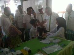 <div class="node-info"> Terbit pada Senin, 18 Mei 2015</div>