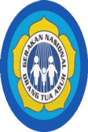 <div class="node-info"> Terbit pada Jumat, 19 Agustus 2016</div>