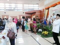<div class="node-info"> Terbit pada Jumat, 24 Juli 2015</div>