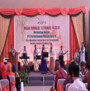 <div class="node-info"> Terbit pada Jumat, 24 Juli 2015</div>