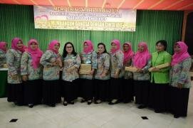 <div class="node-info"> Terbit pada Rabu, 30 Desember 2015</div>