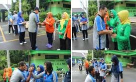 <div class="node-info"> Terbit pada Rabu, 30 Desember 2015</div>