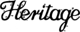 <div class="node-info"> Terbit pada Jumat, 7 Agustus 2015</div>
