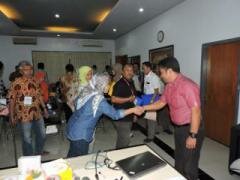 <div class="node-info"> Terbit pada Rabu, 30 September 2015</div>