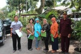 <div class="node-info"> Terbit pada Jumat, 29 Agustus 2014</div>