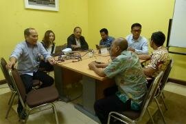 <div class="node-info"> Terbit pada Jumat, 9 September 2016</div>