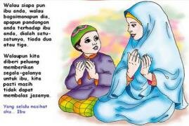 <div class="node-info"> Terbit pada Rabu, 31 Desember 2014</div>