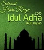 <div class="node-info"> Terbit pada Selasa, 6 Oktober 2015</div>