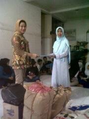 <div class="node-info"> Terbit pada Kamis, 11 Juni 2015</div>