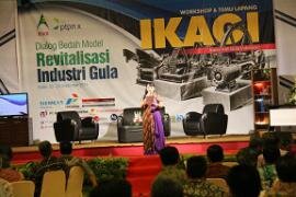 <div class="node-info"> Terbit pada Rabu, 29 Oktober 2014</div>