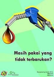 <div class="node-info"> Terbit pada Rabu, 16 Nopember 2016</div>