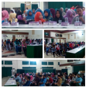 <div class="node-info"> Terbit pada Rabu, 2 Nopember 2016</div>