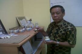<div class="node-info"> Terbit pada Senin, 1 Pebruari 2016</div>
