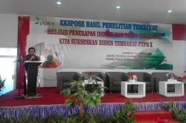 <div class="node-info"> Terbit pada Senin, 18 April 2016</div>
