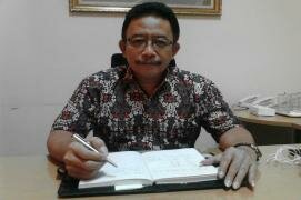 <div class="node-info"> Terbit pada Kamis, 4 Pebruari 2016</div>