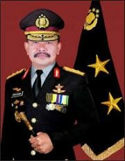 <div class="node-info"> Terbit pada Senin, 7 Desember 2015</div>