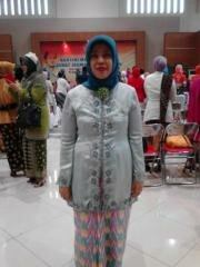 <div class="node-info"> Terbit pada Rabu, 23 April 2014</div>