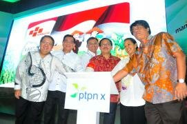<div class="node-info"> Terbit pada Rabu, 31 Agustus 2016</div>