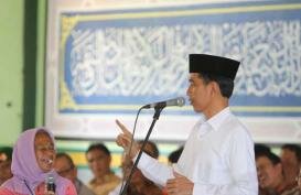 <div class="node-info"> Terbit pada Jumat, 22 Mei 2015</div>