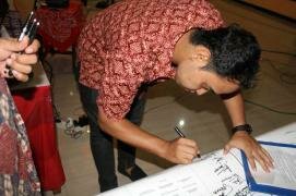 <div class="node-info"> Terbit pada Jumat, 4 Maret 2016</div>