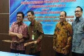 <div class="node-info"> Terbit pada Senin, 20 Juni 2016</div>