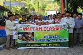 <div class="node-info"> Terbit pada Senin, 28 Desember 2015</div>