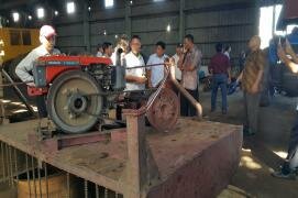 <div class="node-info"> Terbit pada Rabu, 30 Desember 2015</div>