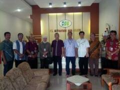 <div class="node-info"> Terbit pada Selasa, 28 Juli 2015</div>