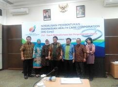 <div class="node-info"> Terbit pada Senin, 17 Oktober 2016</div>