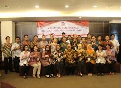 <div class="node-info"> Terbit pada Jumat, 15 April 2016</div>
