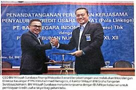 <div class="node-info"> Terbit pada Senin, 6 Juni 2016</div>