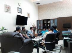 <div class="node-info"> Terbit pada Senin, 17 Oktober 2016</div>
