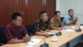 <div class="node-info"> Terbit pada Jumat, 14 Oktober 2016</div>