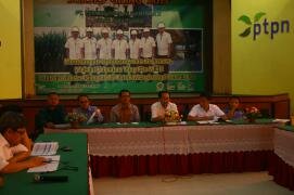 <div class="node-info"> Terbit pada Rabu, 20 Juli 2016</div>