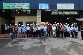 <div class="node-info"> Terbit pada Rabu, 29 Oktober 2014</div>