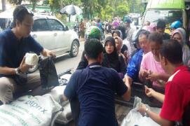 <div class="node-info"> Terbit pada Rabu, 29 Juni 2016</div>