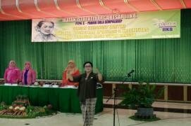 <div class="node-info"> Terbit pada Senin, 9 Mei 2016</div>