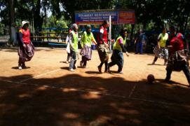 <div class="node-info"> Terbit pada Jumat, 29 April 2016</div>