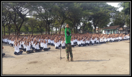 <div class="node-info"> Terbit pada Jumat, 19 Pebruari 2016</div>