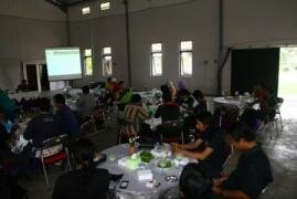 <div class="node-info"> Terbit pada Minggu, 31 Agustus 2014</div>