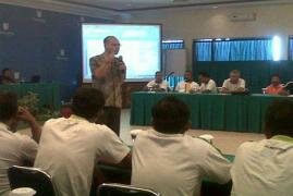 <div class="node-info"> Terbit pada Selasa, 12 Mei 2015</div>