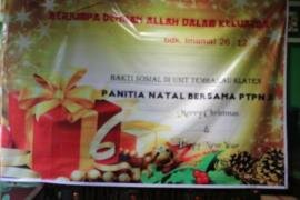 <div class="node-info"> Terbit pada Senin, 26 Januari 2015</div>