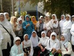 <div class="node-info"> Terbit pada Selasa, 14 Juli 2015</div>