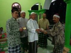 <div class="node-info"> Terbit pada Selasa, 30 Juni 2015</div>