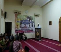 <div class="node-info"> Terbit pada Senin, 26 Januari 2015</div>