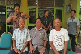 <div class="node-info"> Terbit pada Senin, 28 Desember 2015</div>
