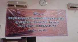 <div class="node-info"> Terbit pada Senin, 6 Juli 2015</div>