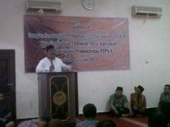 <div class="node-info"> Terbit pada Kamis, 2 Juli 2015</div>