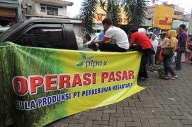 <div class="node-info"> Terbit pada Selasa, 31 Mei 2016</div>