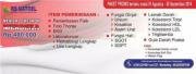 <div class="node-info"> Terbit pada Minggu, 31 Agustus 2014</div>
